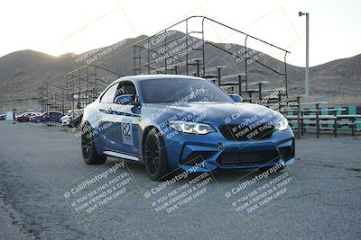 media/Jun-20-2025-Touge2Track (Fri) [[04b7c4a920]]/Around the Pits/